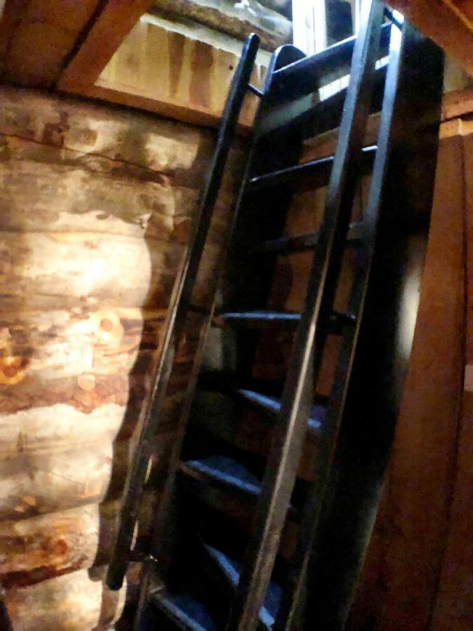 Appartement Oliver Ruka