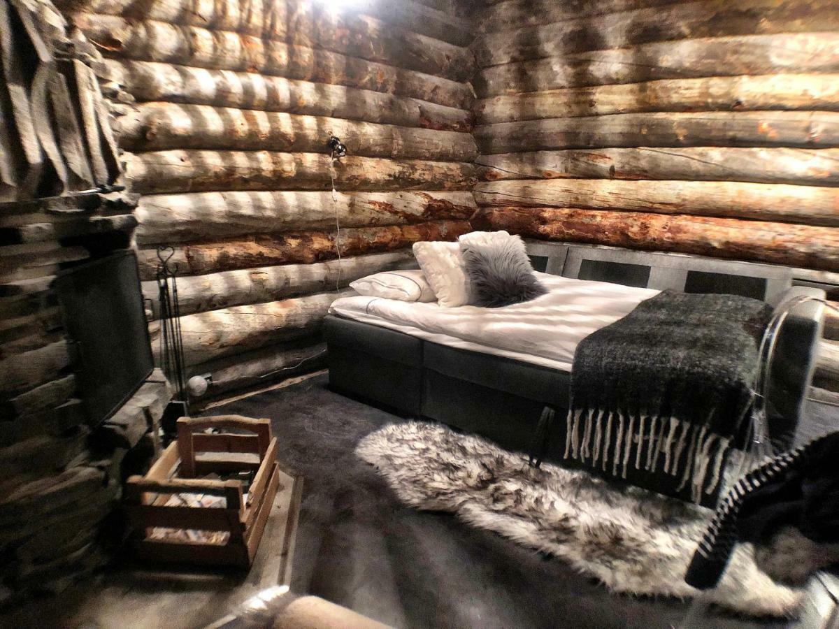 Oliver Appartement